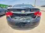 2014 CHEVROLET IMPALA