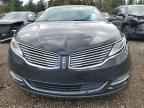 2013 LINCOLN MKZ