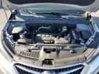2020 BUICK ENCORE