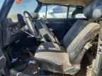 1979 VOLKSWAGEN Beetle