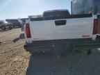 2011 CHEVROLET Silverado 3500