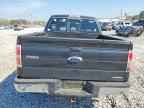 2012 FORD F-150 Lightning