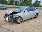 2012 TOYOTA Avalon