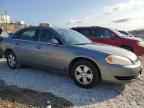2006 CHEVROLET IMPALA