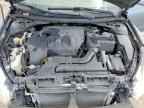 2010 NISSAN ALTIMA