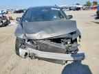 2011 HONDA CIVIC