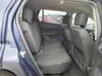 2016 GMC Terrain