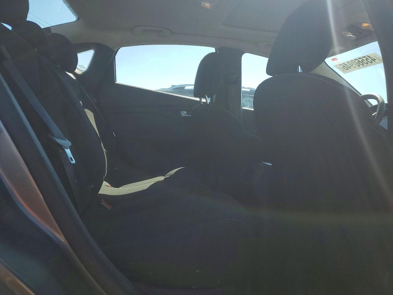 2013 DODGE Dart