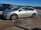 2013 TOYOTA Avalon