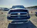 2009 DODGE RAM 1500