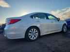 2015 SUBARU Legacy