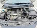 2007 VOLVO XC70