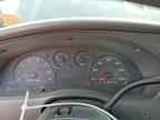 2006 FORD RANGER