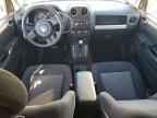 2014 JEEP Compass