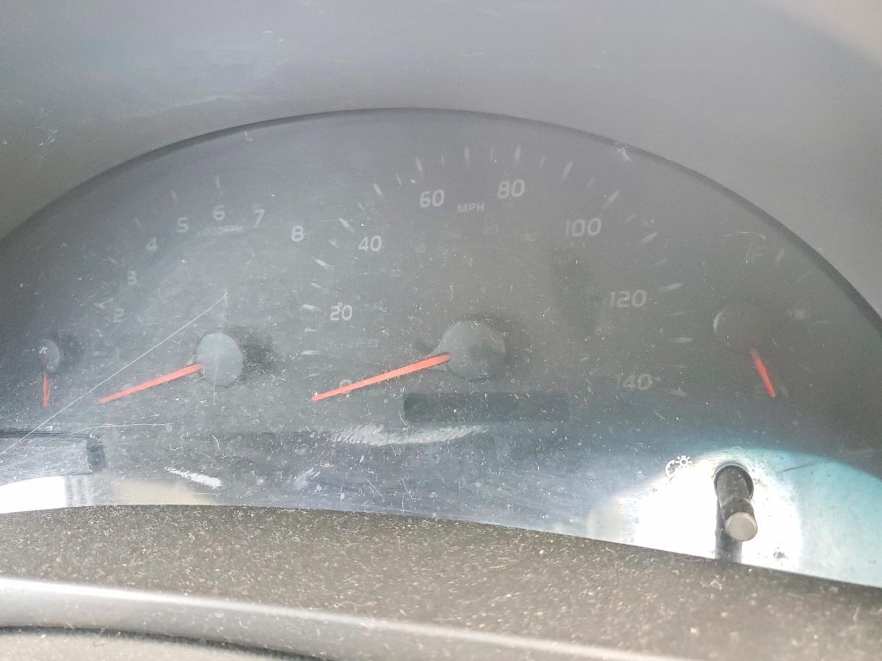 2008 TOYOTA CAMRY