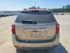 2012 CHEVROLET EQUINOX