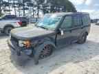 2008 LAND ROVER Lr3
