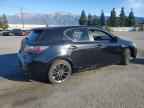2013 LEXUS CT 200H