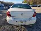 2007 BUICK LACROSSE