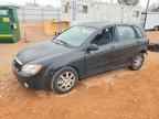 2006 KIA Spectra