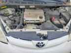 2006 TOYOTA SIENNA
