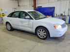 2006 FORD Five Hundred