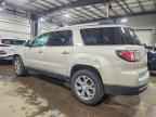 2015 GMC ACADIA