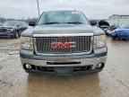 2011 GMC Sierra