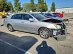 2010 TOYOTA Avalon
