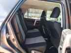 2015 TOYOTA 4Runner