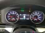 2024 KIA Carnival
