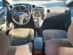 2008 TOYOTA MATRIX