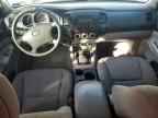 2011 TOYOTA TACOMA