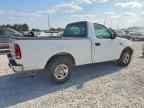 2002 FORD F-150 Lightning