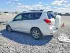 2006 TOYOTA RAV4