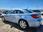 2012 CHRYSLER 200