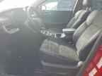 2023 MITSUBISHI outlander