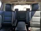 2012 NISSAN Armada