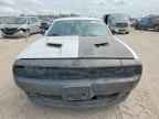 2015 DODGE Challenger