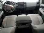 2007 FORD F-150 Lightning