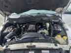 2008 DODGE Ram 3500