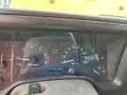2000 JEEP WRANGLER