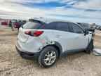 2018 MAZDA CX-3