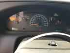 2002 DODGE Ram Wagon