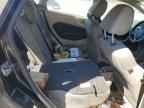 2013 FORD Fiesta