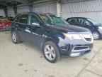 2013 ACURA MDX