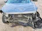 2008 HONDA PILOT