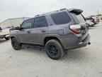 2023 TOYOTA 4Runner