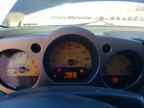 2004 NISSAN MURANO