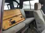 1989 TOYOTA 4Runner